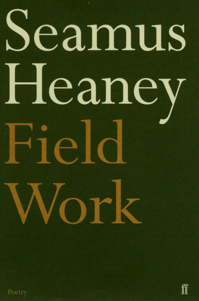 Field work