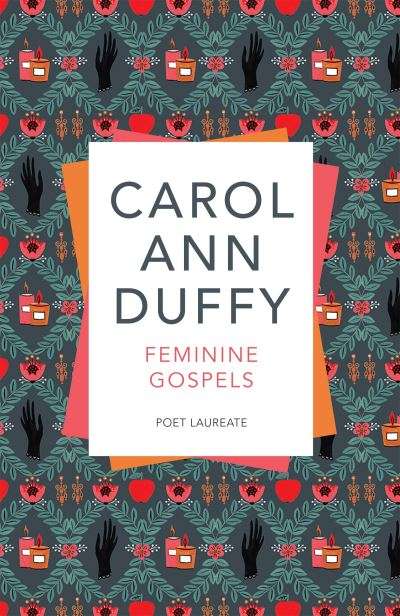 Feminine gospels