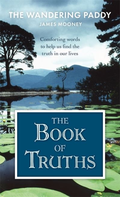 The book of truths