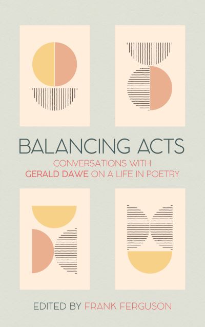 Balancing acts