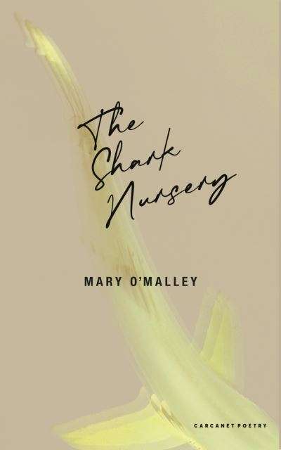The shark nursery