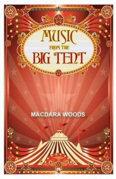 Music From The Big Tent