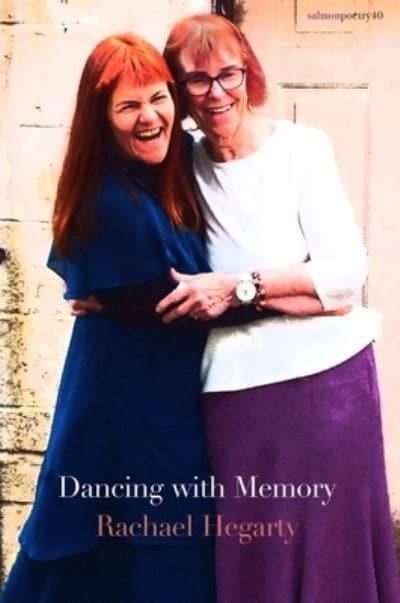 Dancing with memory